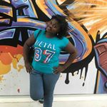 Profile Picture of Mzliz (@ayorinde.elizabeth) on Instagram