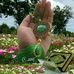 Profile Picture of Javed Hashim (@javed.hashim.58) on Facebook