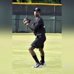 Profile Picture of Luis Vizcaino⚾️ (@vizcaino_43) on Instagram