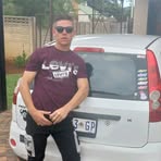 Profile Picture of Daniel Klopper (@daniel.klopper.9615) on Facebook