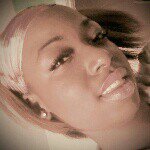 Profile Picture of Latasha foster (@tash_mula) on Instagram