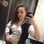 Profile Picture of Tori O Brien (@tori_obrien_xx) on Instagram