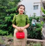 Profile Picture of BIack Moe (@biack.moe) on Facebook