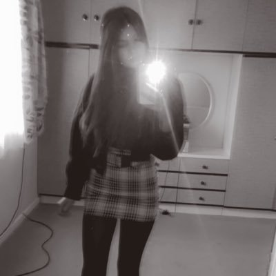 Profile Picture of ♡ Lily Gordon ♡ (@Lily42518847) on Twitter