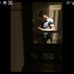 Profile Picture of Kyle Mauer (@kyle.mauer.165) on Facebook