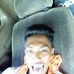 Profile Picture of Joshua Galecia (@Joshua-Galecia) on Facebook