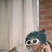 Profile Picture of Raymond McNair (@rmcnair1213) on Pinterest