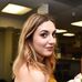Profile Picture of Athena Keener (@athena.keener.7727) on Facebook