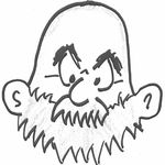 Profile Picture of Patrick Pettit (@revppettit) on Instagram