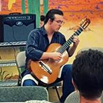 Profile Picture of Joshua Mayo (@doctorfroggeh) on Instagram