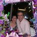 Profile Picture of Fara Shareei (@fara.shareei) on Facebook