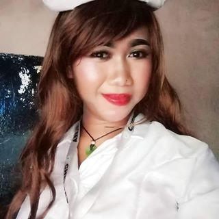 Profile Picture of Maya Putri (@Maya-Putri) on Facebook