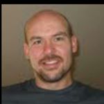 Profile Picture of Michael Veltman (@michaelveltman) on Instagram