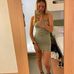Profile Picture of Sophiee Aggett (@sophiee.aggett) on Facebook