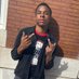 Profile Picture of Lor Mike  💕 ✨ (@Nlmb_Mike03) on Twitter