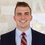 Profile Picture of Brian Eckels (@brian_eckels) on Instagram