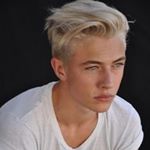 Profile Picture of Matthew Bates (@matthew_batesss) on Instagram