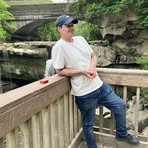 Profile Picture of Ivan Smalley (@ivan.smalley.2025) on Facebook