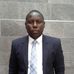 Profile Picture of Sylva Georges (@sylva.georges) on Facebook