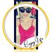 Profile Picture of Melissa Fielding (@melissa.fielding.969) on Facebook