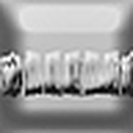 Profile Picture of Christopher Oliver Cardoso (@christopher oliver cardoso) on Flickr