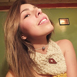 Profile Picture of Denea_kontimiel (@denea_kontimiel) on Flickr