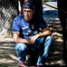 Profile Picture of Lucas Martin (@lucas.martin.50746) on Facebook