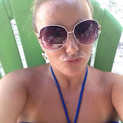 Profile Picture of Amber Mathis (@ambermathis9084) on Youtube