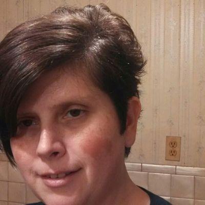 Profile Picture of Danice Jones (@Dljklb2010) on Twitter