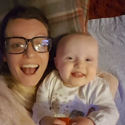 Profile Picture of Kelly Phelps (@KellyJoPhelps_) on Twitter