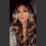 Profile Picture of Danielle Christine Donahue (@iitsssdanielle_) on Instagram