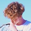 Profile Picture of Daniel Meier (@@dayomeier) on Tiktok