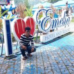 Profile Picture of Kieth Bernil (@kiethfrancisco08) on Facebook