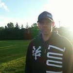 Profile Picture of Chris Keenan (@keenerone) on Instagram