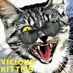 Profile Picture of Scott Engstrom (@engstrom1957) on Instagram