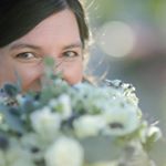 Profile Picture of Sara Hatch (@sara.hatch) on Instagram