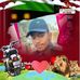 Profile Picture of Sohail Sayed (@sohail.sayed.370) on Facebook