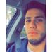 Profile Picture of Mauricio Hidalgo (@mauricio.hidalgo.5661) on Facebook