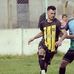 Profile Picture of Jorge Alberto Abdala (@pili.abdala) on Facebook