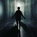 Profile Picture of Andrew Berryman (@_andyberryman) on Instagram