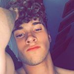 Profile Picture of george.gallie (@george.gallie) on Instagram