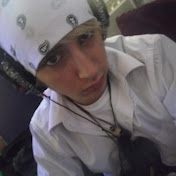 Profile Picture of BrianBarson (@BrianBarson) on Youtube