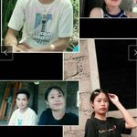 Profile Picture of Joѕepн тorreѕ (@josephdetorres) on Instagram