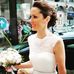 Profile Picture of Jessica Mathieu (Leprovost) (@jessica.mathieu.9847) on Facebook