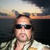 Profile Picture of Daniel Habeck (@daniel.habeck.39) on Facebook