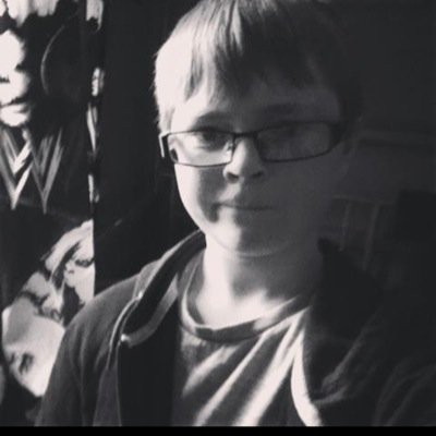 Profile Picture of Michael Grindley (@MichaelGrindley) on Twitter