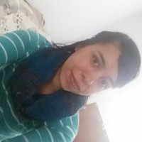 Profile Picture of Kayla Singleton (@kayla-singleton-9) on Quora