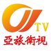 Profile Picture of Ccslibra David Cheng (@ccslibra.cheng) on Facebook