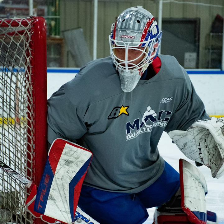 Profile Picture of Jack Parsons (@@jackpars0ns31) on Tiktok