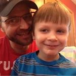 Profile Picture of Jason Minnick (@jason_minnick) on Instagram